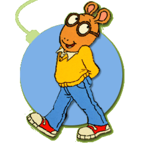 Arthur 2