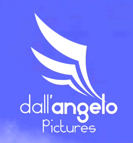 Dall'Angelo Pictures Logo
