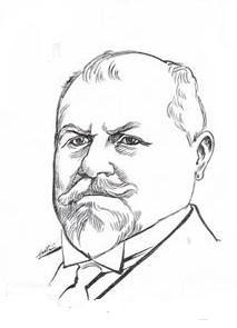 Justo Sierra