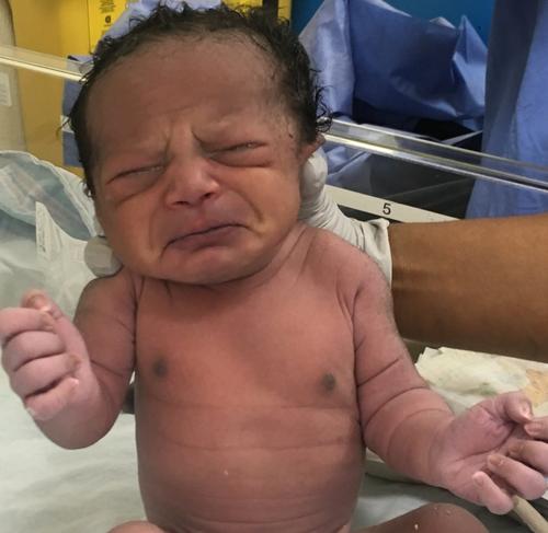 jfgjrjfngbhgjfrfbhgtrujfgbh84939399-gjntr4urfgujrifubhnvjghn