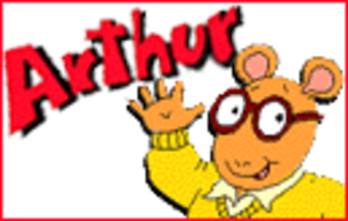 Arthur 6