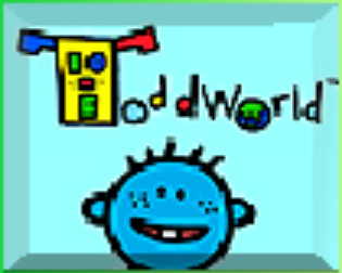 ToddWorld 2