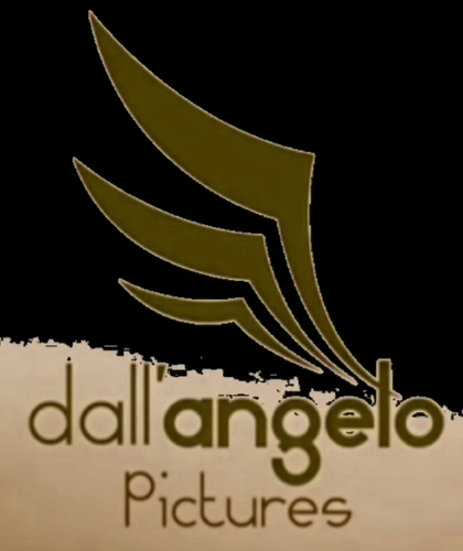 Preview 1280 Dall'Angelo Pictures Preview Effects