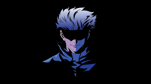 gojo