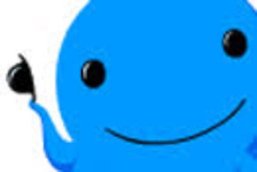 Oswald