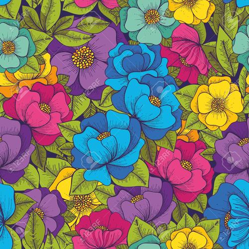 flores