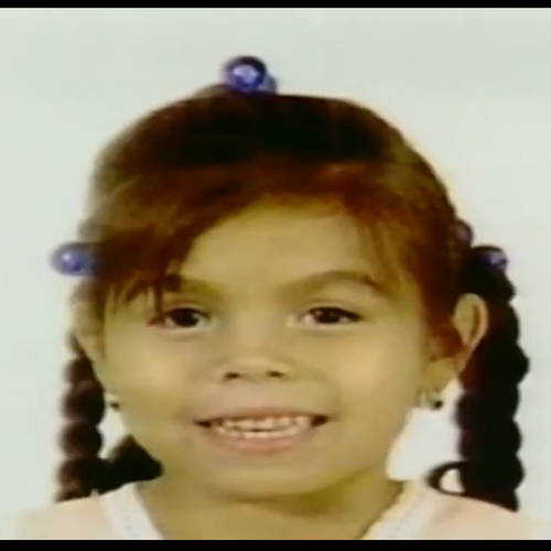 Kids face 28
