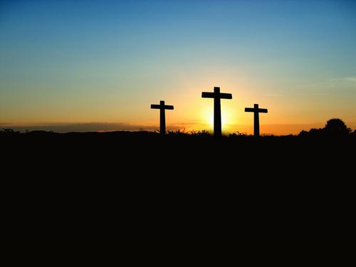 Calvary
