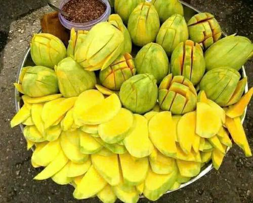 mango