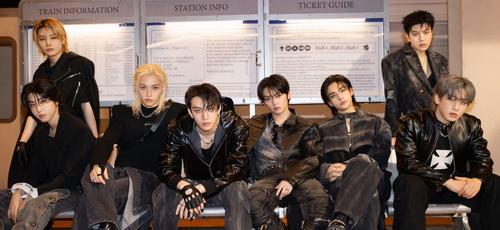 skz lindoes