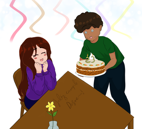 PuzzleDafneCumple