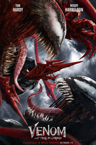 Venom