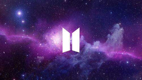 bts galaxy