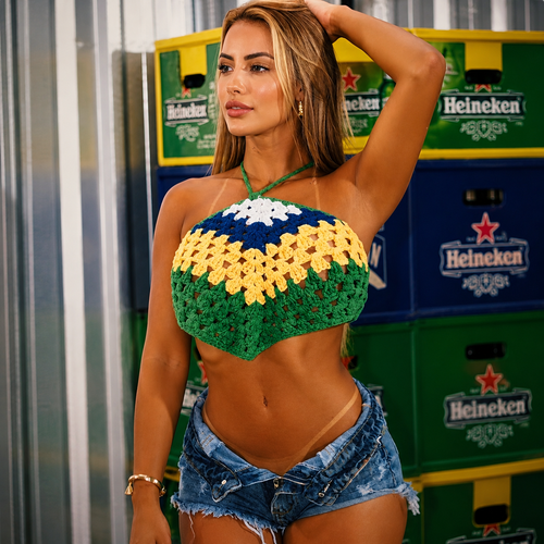 LDG - Brasil