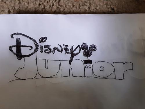 Disney junior