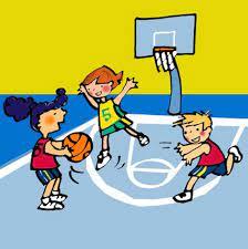 Baquetbol