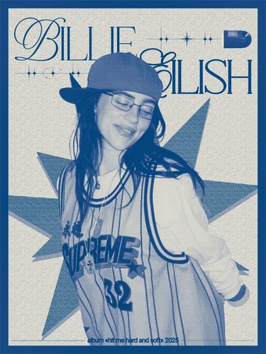 BILLIE