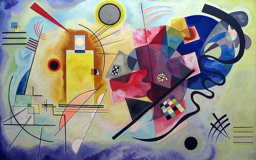 Kandinsky