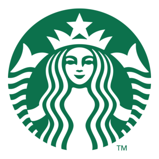 Starbucks logo