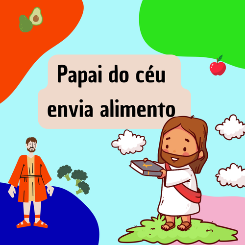 papai-do-ceu-envia-alimentos