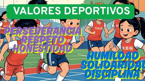 AVENTURAS DEPORTIVAS