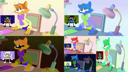 yyyyyyyyyyyyyyyyyyyyyyyyyyyyyyyyyyyyyyyyyxxxxxxxxxxxxxxxxxxx