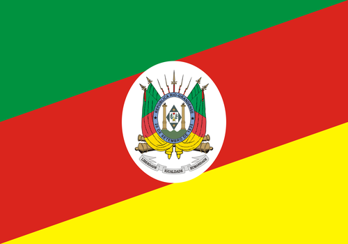 Rio grande