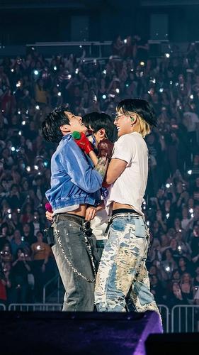 taekook