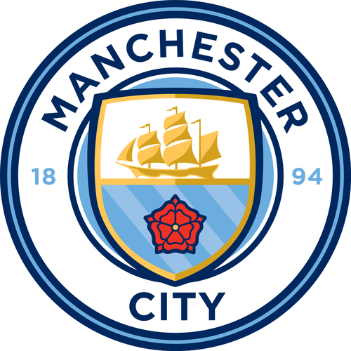 mcfc