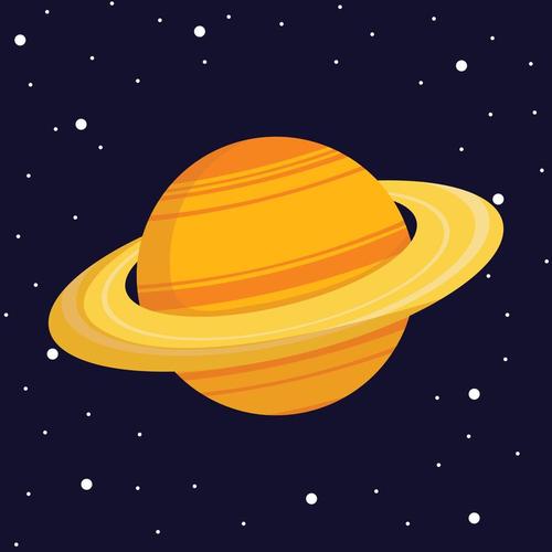 Saturno