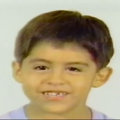 Kids face 30