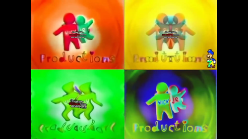 bbbbbbbbbbbbbbbbbbbbbbbbbbbbbbbbbbuuuuuuuuuuuuuuuuuuuuuuuuuu