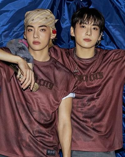 taekookie