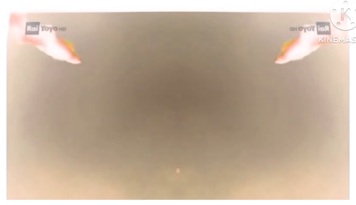 dall angelo pictures rgb to bgr confusion reversed