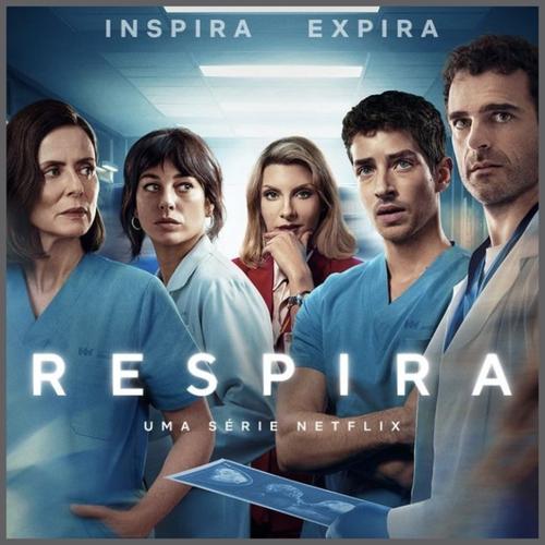Respira N4