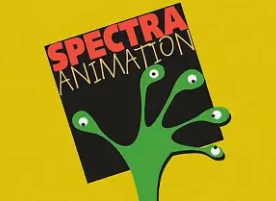 specta animeishon