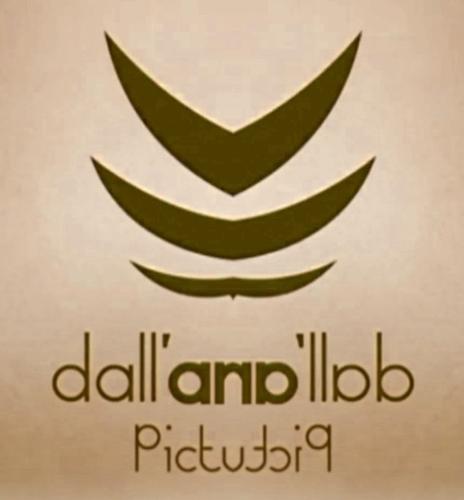 DALL ANGELO PICTURES