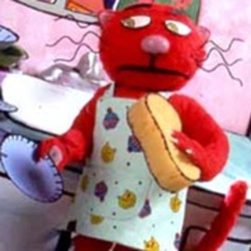 Rotten Ralph 7