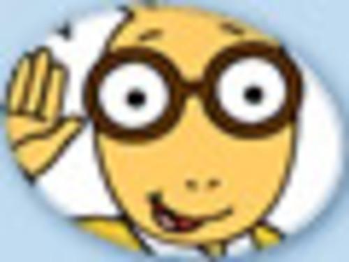Arthur 37
