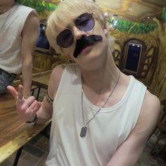 BANGCHAN