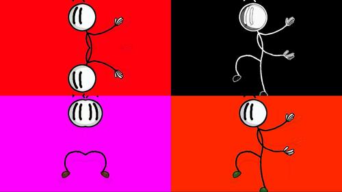 vvvvvvvvvvvvvvvvvvvvvvvvvvvvvvvvvvvaaaaaaaaaaaaaaaaaaaaaaaaa