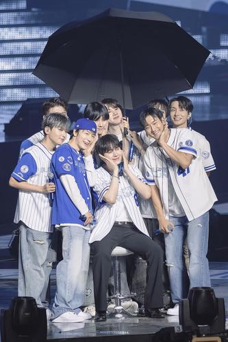 Suju SS10