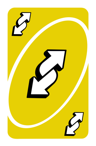 uno reverse card