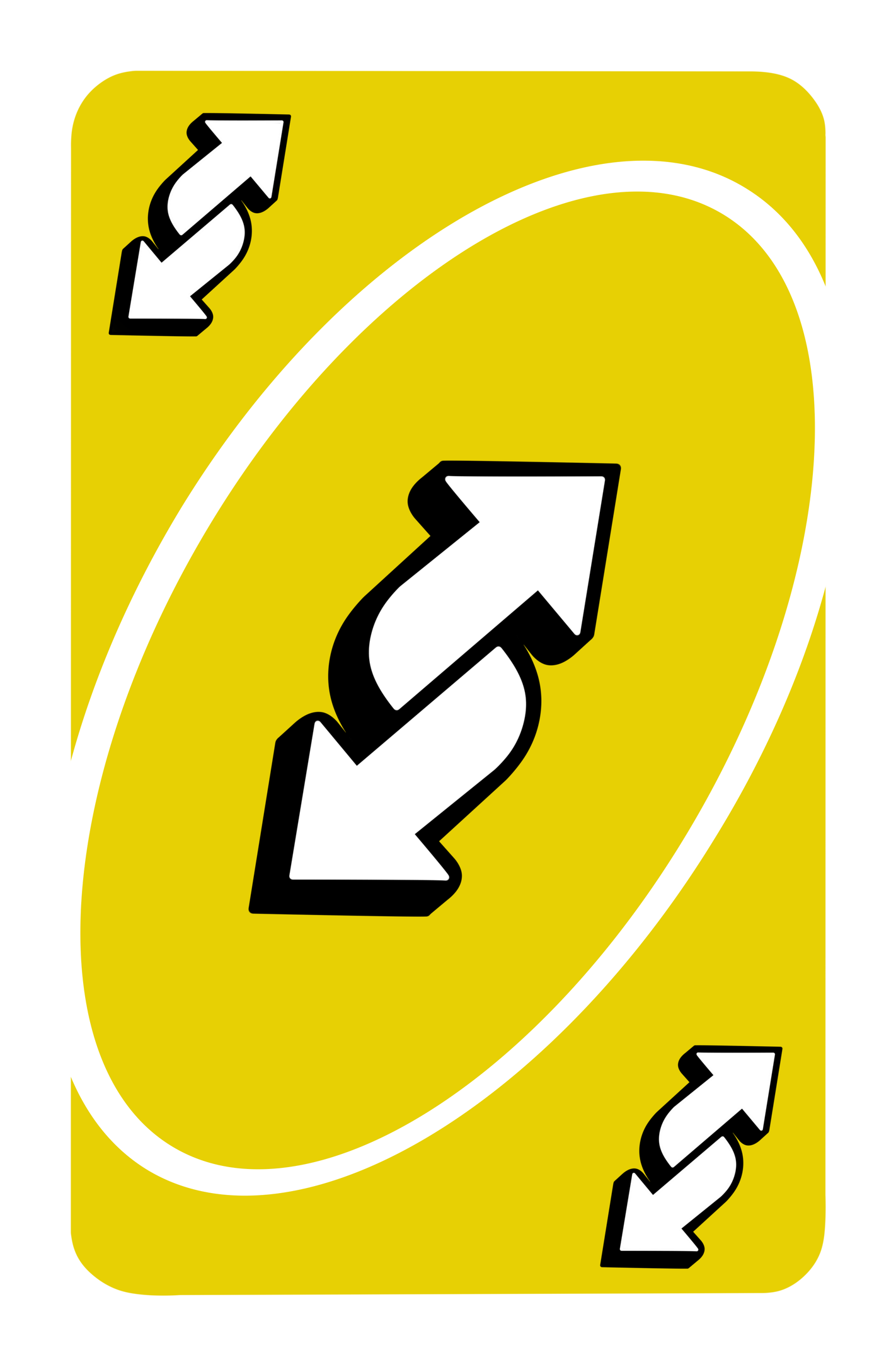 uno-reverse-card-57affc92-5169-4fc6-8806-c5b9c422e04b%40uhd.png