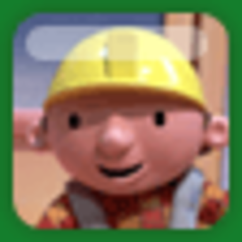 Bob the Builder 26