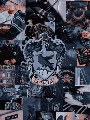 Ravenclaw