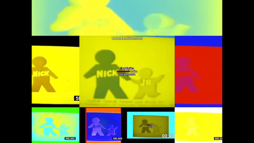 jjjjjjjjjjjjjjjjjjjjjjjjjjjjcccccccccccccccccccccccccccccccc