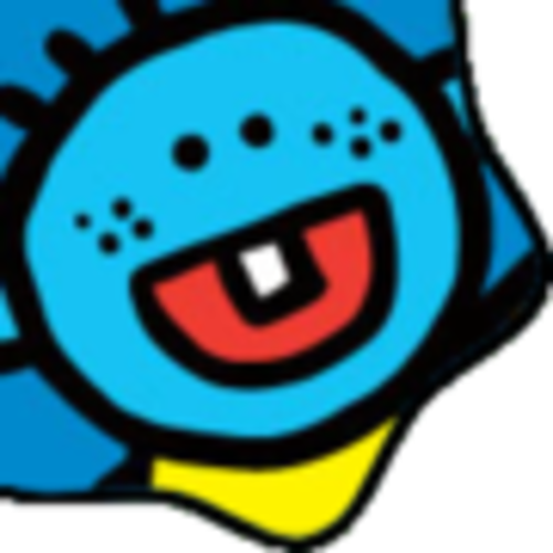 ToddWorld 15