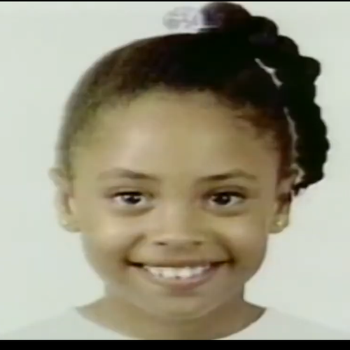 Kids face 22