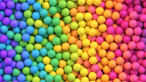 Balls